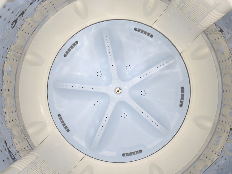 ޥ 2020ǯۡ10kg
