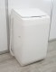 ޥ 2020ǯۡ10kg