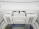 ޥ 2020ǯۡ10kg