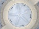 ޥ 2020ǯۡ10kg