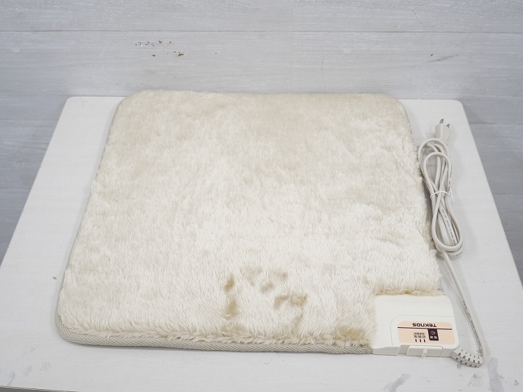 ̤ʡTEKNOS/2014ǯ/ŵۥåȥޥå/EC-K433