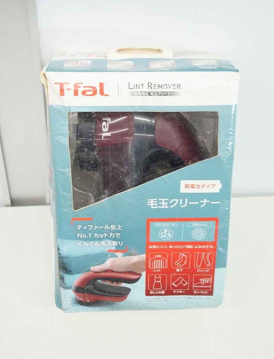 ̤ʡT-fal/Ӷ̼ Ӽ/JB2012J0