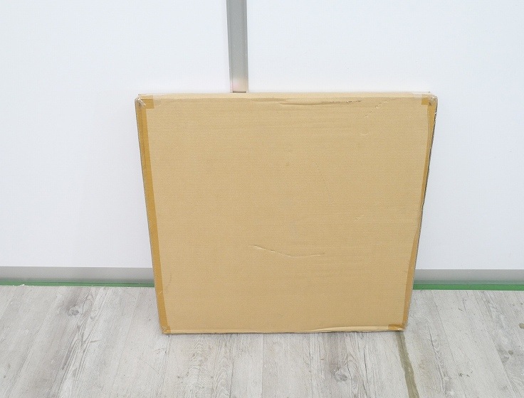 ��̤�����ʡۥϥ����ƥå���/��Ǯ����ե�766��1506/HMD60131A