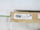 ��̤�����ʡۥϥ����ƥå���/��Ǯ����ե�766��1506/HMD60131A