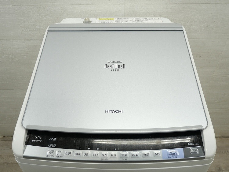 Ω/2017ǯ/9kg/絡/BW-DV90A