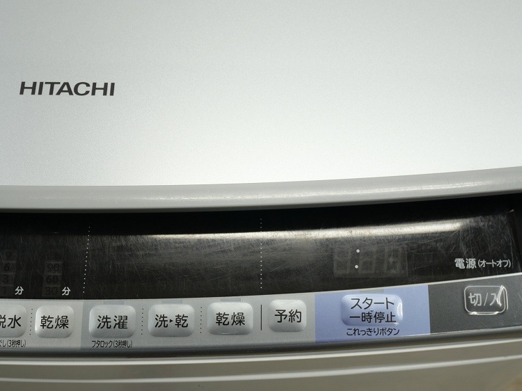Ω/2017ǯ/9kg/絡/BW-DV90A