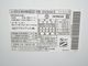 Ω/2017ǯ/9kg/絡/BW-DV90A