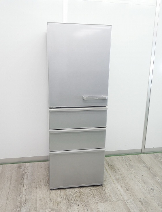 ��������4�ɥ�/2020ǯ��/355L/�Υ�ե�����¢�����/AQR-36JL(S)