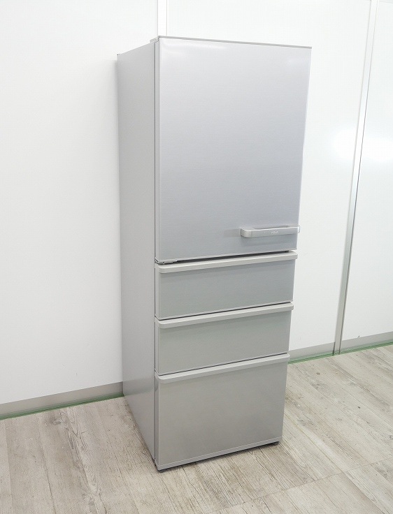 ��������4�ɥ�/2020ǯ��/355L/�Υ�ե�����¢�����/AQR-36JL(S)