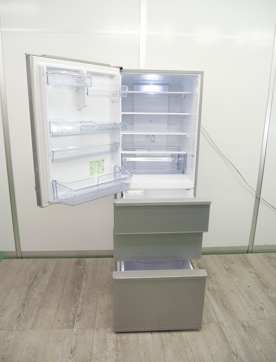 ��������4�ɥ�/2020ǯ��/355L/�Υ�ե�����¢�����/AQR-36JL(S)