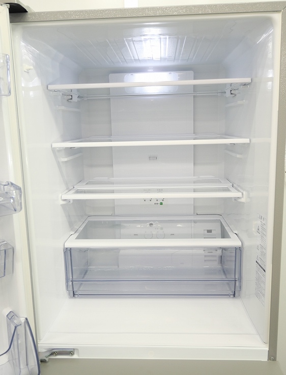 ��������4�ɥ�/2020ǯ��/355L/�Υ�ե�����¢�����/AQR-36JL(S)