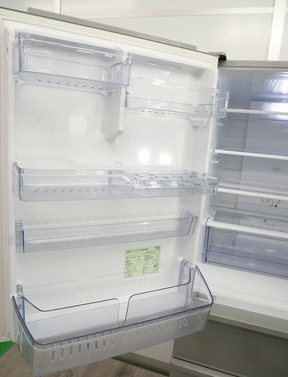 ��������4�ɥ�/2020ǯ��/355L/�Υ�ե�����¢�����/AQR-36JL(S)