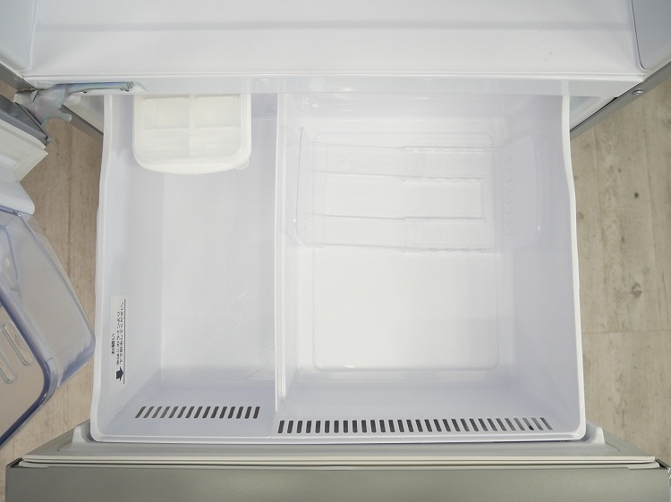 ��������4�ɥ�/2020ǯ��/355L/�Υ�ե�����¢�����/AQR-36JL(S)