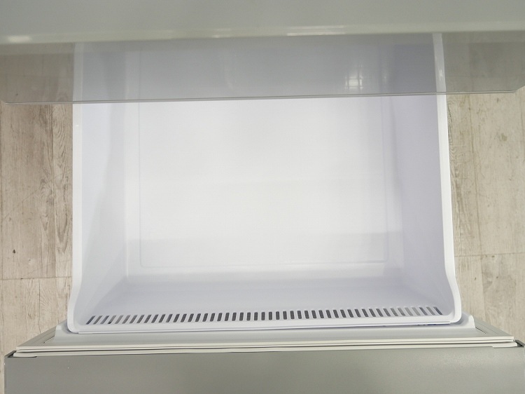 ��������4�ɥ�/2020ǯ��/355L/�Υ�ե�����¢�����/AQR-36JL(S)