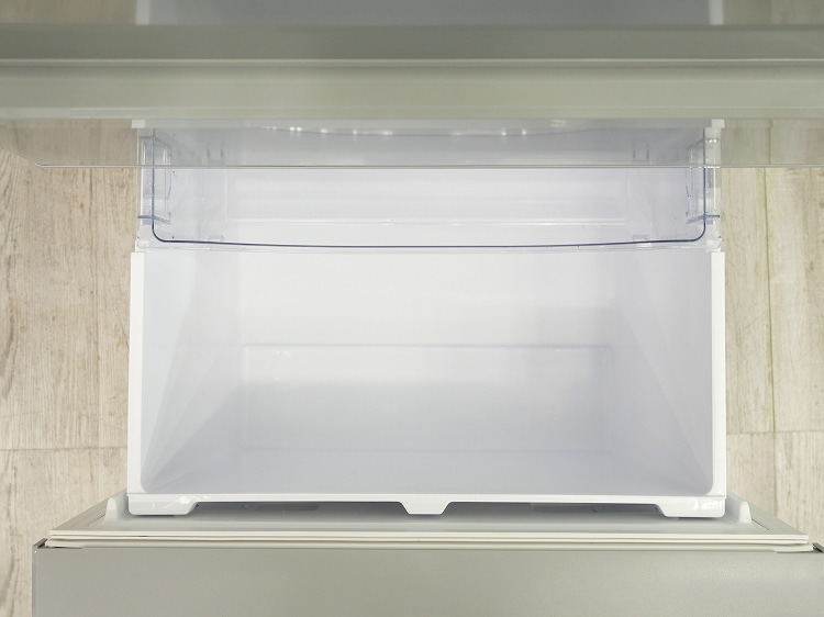 ��������4�ɥ�/2020ǯ��/355L/�Υ�ե�����¢�����/AQR-36JL(S)