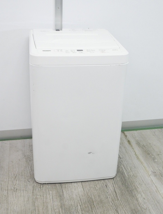 ޥ/2023ǯ/6kg/ư/YWM-T60H1