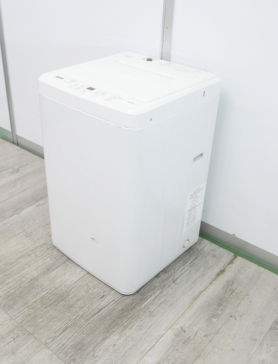 ޥ/2023ǯ/6kg/ư/YWM-T60H1