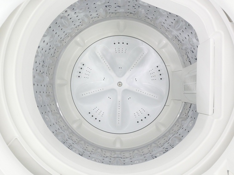 ޥ/2023ǯ/6kg/ư/YWM-T60H1