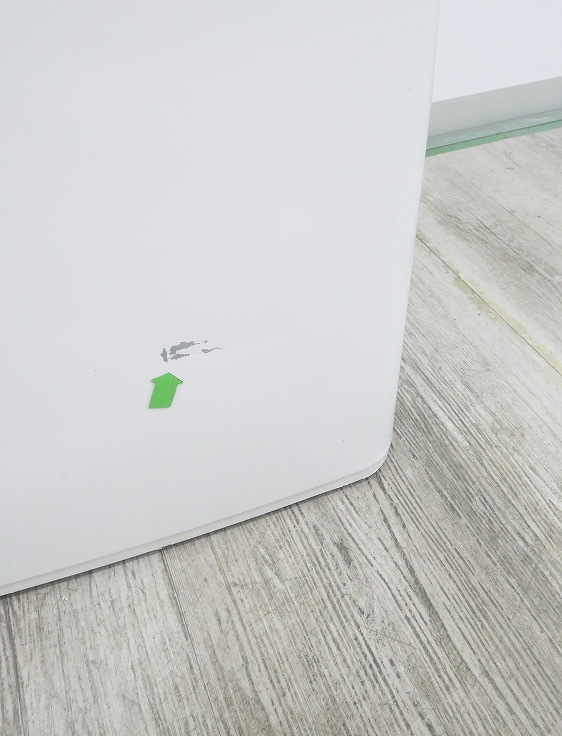 ޥ/2023ǯ/6kg/ư/YWM-T60H1