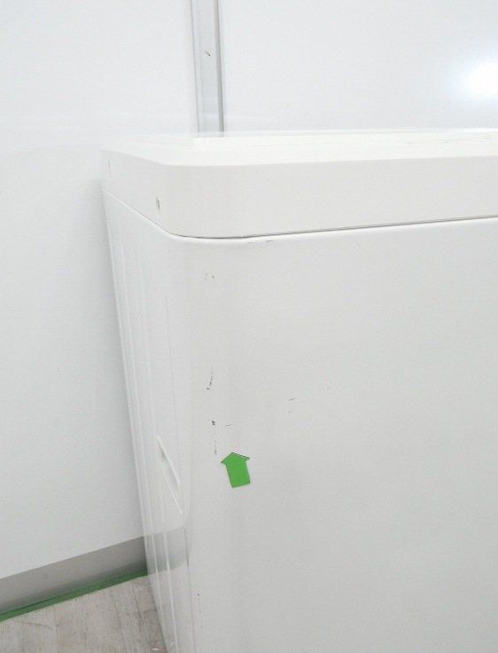 ޥ/2023ǯ/6kg/ư/YWM-T60H1