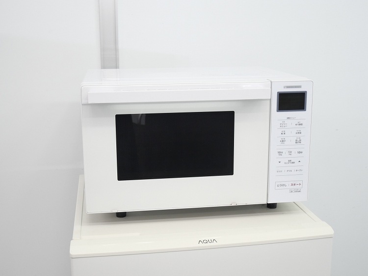 ޥ/2021ǯ/500.650W/֥/YMW-WT18J1