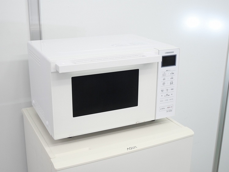 ޥ/2021ǯ/500.650W/֥/YMW-WT18J1