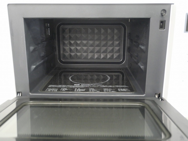 ޥ/2021ǯ/500.650W/֥/YMW-WT18J1