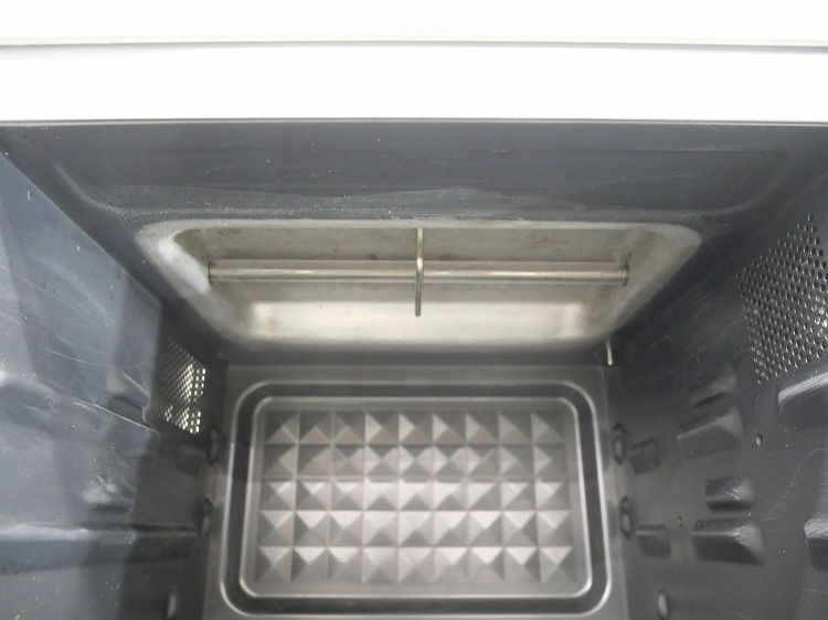 ޥ/2021ǯ/500.650W/֥/YMW-WT18J1