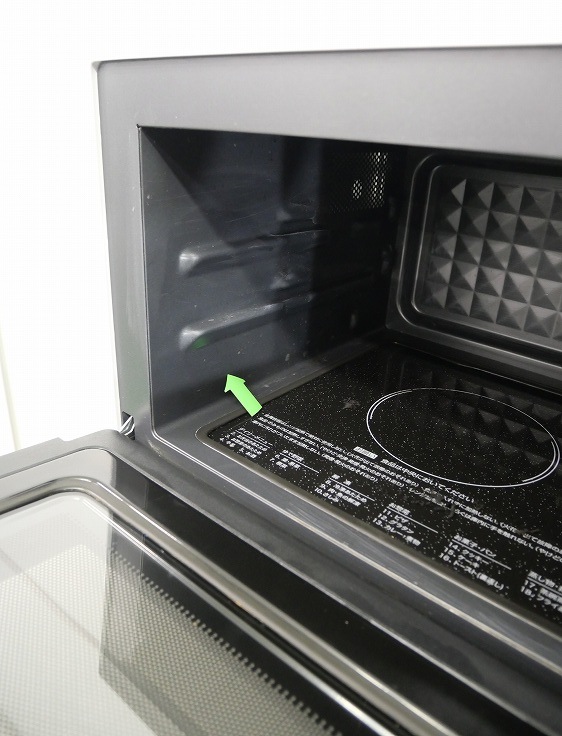 ޥ/2021ǯ/500.650W/֥/YMW-WT18J1