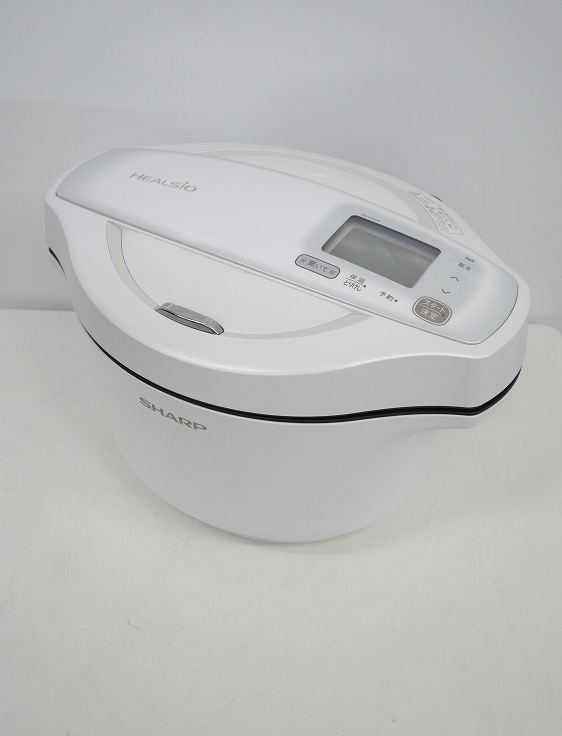 ���㡼����/2021ǯ��/2.4L/��ʤ���ưĴ����/KN-HW24F-W