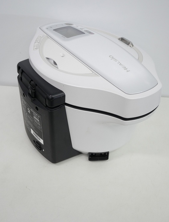 ���㡼����/2021ǯ��/2.4L/��ʤ���ưĴ����/KN-HW24F-W