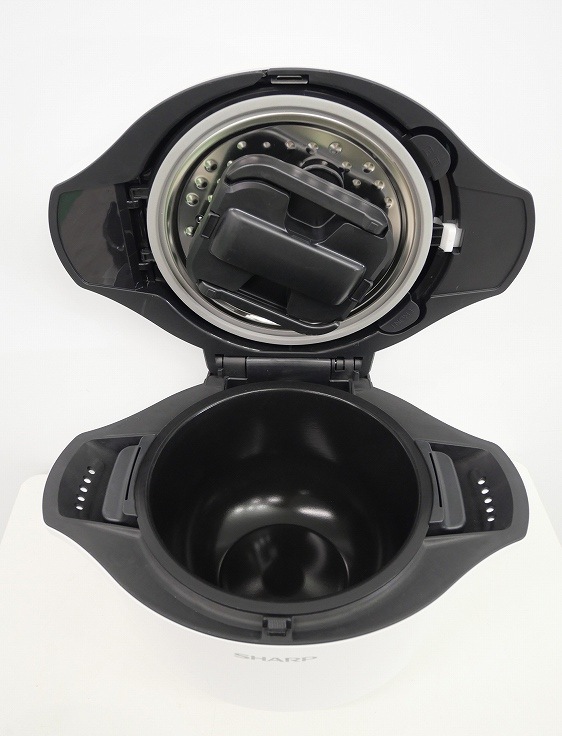 ���㡼����/2021ǯ��/2.4L/��ʤ���ưĴ����/KN-HW24F-W
