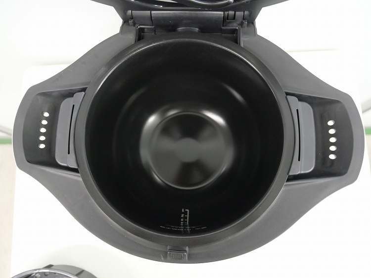 ���㡼����/2021ǯ��/2.4L/��ʤ���ưĴ����/KN-HW24F-W