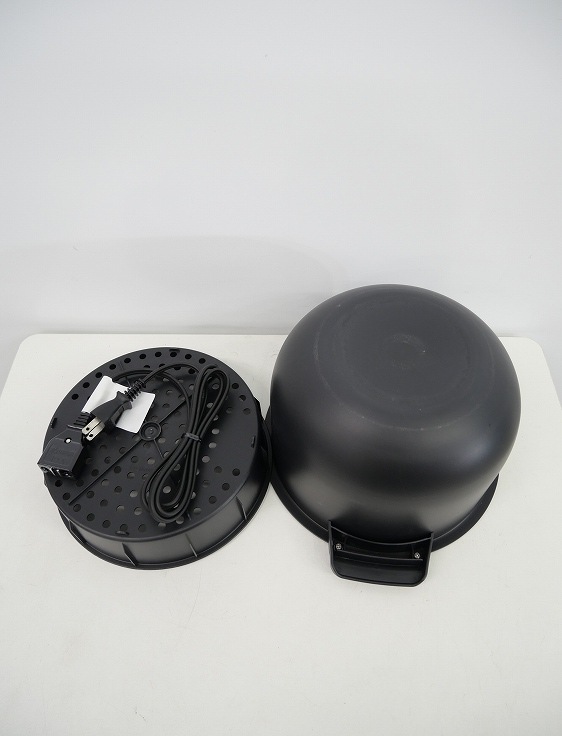 ���㡼����/2021ǯ��/2.4L/��ʤ���ưĴ����/KN-HW24F-W