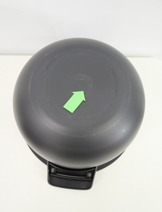 ���㡼����/2021ǯ��/2.4L/��ʤ���ưĴ����/KN-HW24F-W