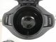 ���㡼����/2021ǯ��/2.4L/��ʤ���ưĴ����/KN-HW24F-W