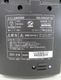 ���㡼����/2021ǯ��/2.4L/��ʤ���ưĴ����/KN-HW24F-W