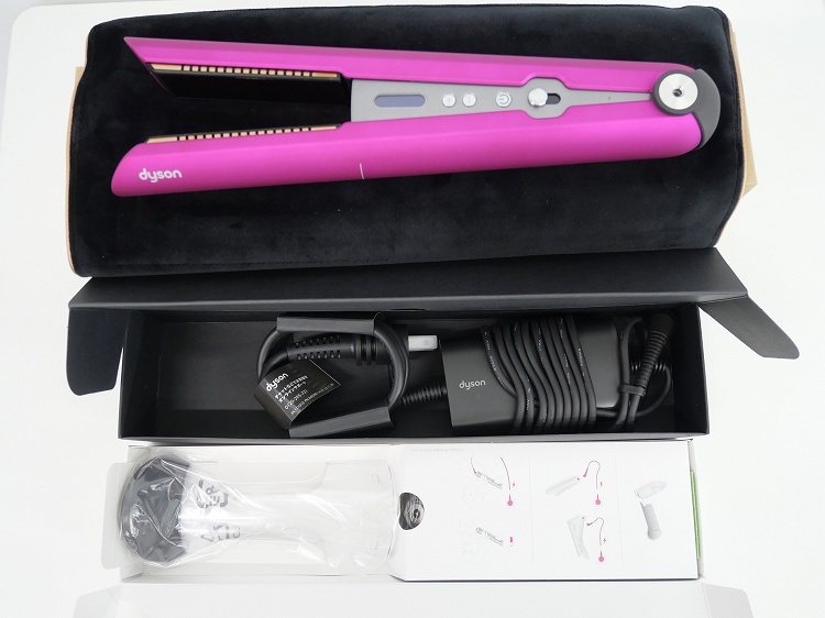 ��̤�����ʡۥ���������/�����ɥ쥹�إ���������/Corrale/HS03 FBN