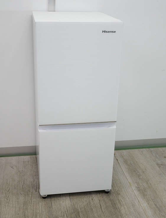 Hisense��/2023ǯ��/135L/��¢�����/HR-G13C-W