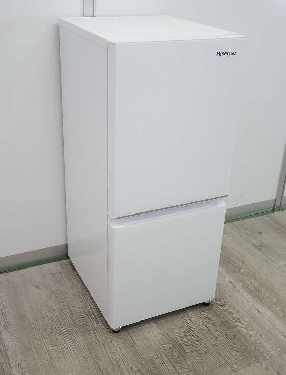 Hisense��/2023ǯ��/135L/��¢�����/HR-G13C-W