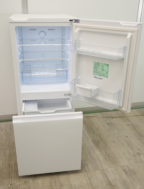 Hisense��/2023ǯ��/135L/��¢�����/HR-G13C-W