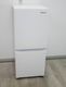 Hisense��/2023ǯ��/135L/��¢�����/HR-G13C-W