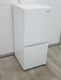 Hisense��/2023ǯ��/135L/��¢�����/HR-G13C-W