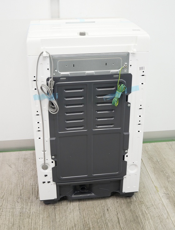 ��̤�����ʡ�Panasonic��/7.0kg/����ư������/NA-F7B3