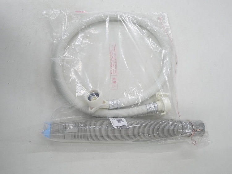 ��̤�����ʡ�Panasonic��/7.0kg/����ư������/NA-F7B3