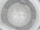 ��̤�����ʡ�Panasonic��/7.0kg/����ư������/NA-F7B3