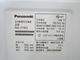 ��̤�����ʡ�Panasonic��/7.0kg/����ư������/NA-F7B3
