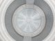 AQUA��/2022ǯ��/7.0kg/����ư������/AQW-S7M