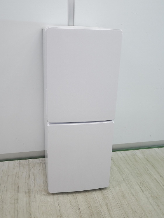 �ϥ���������/2025ǯ��/150L/������¢��/JR-F15KS