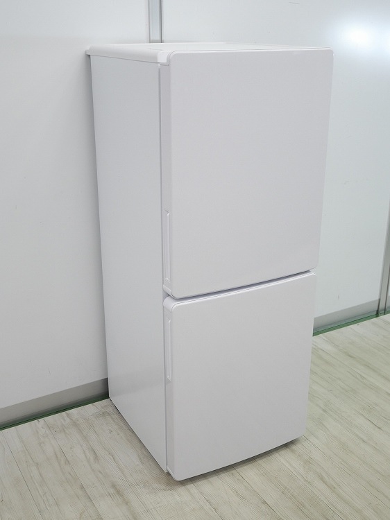 �ϥ���������/2025ǯ��/150L/������¢��/JR-F15KS